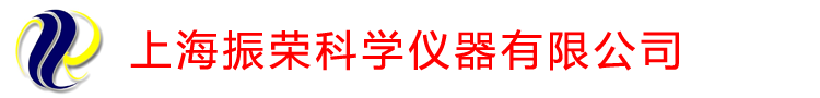 8883net新葡新京